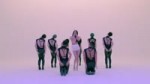 나인뮤지스[9MUSES]  경리 솔로 어젯밤 Teaser - performance ver.webm