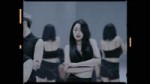  GYEONG REE(9MUSES) - BLUE MOON Official.webm