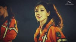 Girls Generation - Catch Me If You Can.webm