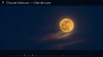 Claude Debussy ー Clair de Lune.mp4
