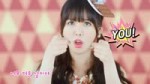 Orange Caramel - Abing Abing (1080p-60fps) HQ.webm