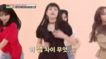 180731 GFRIEND Idol Room Ep.13.webm