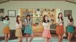 GFriend - Navillera (Master).webm