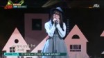 Orange Caramel - You in My Imagination (1080p live looped).webm