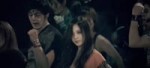 T-Ara - Lovey-Dovey (Zombie Version).webm