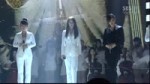 T-ARA (티아라) - Dont Leave.webm