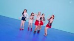 Red Velvet 레드벨벳 Power Up MV.webm