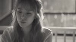 Heize - You, Clouds, Rain.webm