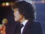 (1983) 이용 - 사랑 행복 그리고 이별 .webm