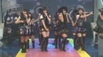 (AKB48) Team B - チームB推し (Team B Oshi).webm