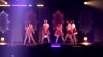 T-ARA Japan Tour 2012 Live in Budokan 3.webm