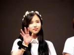 TWICE MINA Fancam @170607 3744p(5k).webm