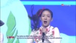 Pungdeng-E - Baechu Bossam (live) looped.webm