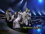 (1999) 이정현 - 와 (live).webm