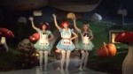 Orange Caramel+Produce48 - Aing.webm