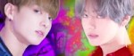 BTS (방탄소년단) DNA Official MV.webm