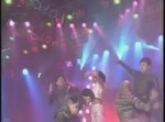 (1998) 엄정화 - Working Girl (live).webm