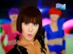 (2008) Uhm Jung Hwa - D.I.S.C.O..webm