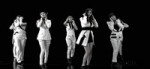 After School - Because of You (HD).webm