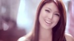 After School - Shampoo (MV) 1080p 60 fps.webm