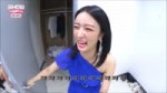 Noeul Bomi ore.webm