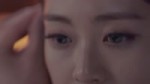 Ladies Code - So Wonderful (looped).webm