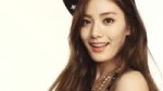 Orange Caramel Céci Photoshoot.webm