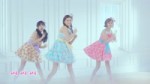 Orange Caramel - Abing Abing (1080p-60fps) chorus.webm