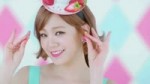 Orange Caramel - Abing Abing (Lizzy Solo Ver).webm