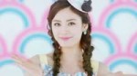 Orange Caramel - Abing Abing (Nana Solo).webm