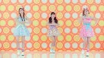 Orange Caramel - Abing Abing (1080p-60fps) HQ.webm