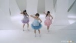 Orange Caramel - Magic Girl.webm