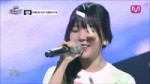 Orange Caramel - Beautiful Land.webm