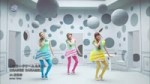 Orange Caramel - Cookies, Cream & Mint.webm