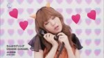 Orange Caramel - Lamu no Love Song (60 fps).webm