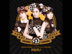 Orange Caramel (오렌지캬라멜) - Catallena (까탈레나) - Acoustic Cover[...].webm