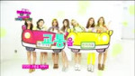 After School - Ecodrive.webm