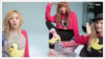 Orange Caramel.webm