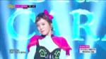 ORANGE CARAMEL - My Copycat, 오렌지 캬라멜 - 나처럼 해봐요 Music Core 2[...].webm