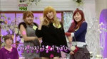 【TVPP】Orange Caramel - Lizzy’s Past + Nana’s Special Abilit[...].webm