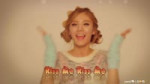 Orange Caramel & NUEST - Dashing Through the Snow in High H[...].webm