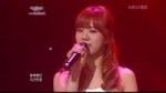 110121 Orange Caramel - Not Yet [HD].webm