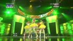 [1080 HD LIVE] Orange Caramel (오렌지 캬라멜) - A~ing♡ (아잉♡) [Dec[...].webm