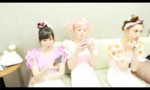 Orange Caramel - Распевка Каталлены.webm