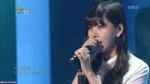 Orange Caramel - What Should I Do - 140712 KBS Immortal Son[...].webm