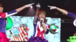 【TVPP】Orange Caramel - A~ing♡, 오렌지 캬라멜 - 아잉♡ @ Show Music C[...].webm