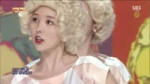  (Orange Caramel)] 나처럼 해봐요 @인기가요 Inkigayo.webm