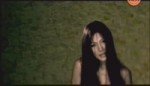 [2002] 미나 - 전화 받어.webm