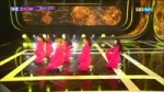 Apink - Im So Sick (live).webm