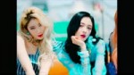 Pristin V - Get It (2160p).webm